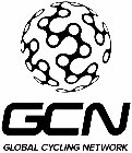 GCN GLOBAL CYCLING NETWORK