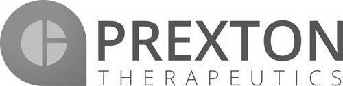 PREXTON THERAPEUTICS