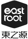 EAST ROOT