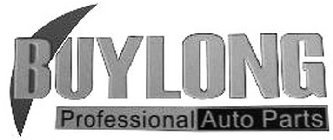 BUYLONG PROFESSIONAL AUTO PARTS