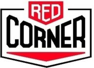 RED CORNER