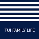 TUI FAMILY LIFE