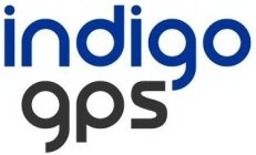 INDIGO GPS