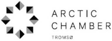 ARCTIC CHAMBER TROMSØ