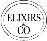 ELIXIRS & CO