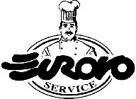 EUROVO SERVICE