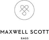 MAXWELL SCOTT BAGS