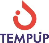 TEMPUP