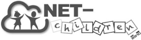 NET-CHILDREN B810