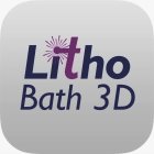LITHO BATH 3D