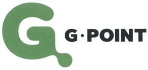 G G·POINT