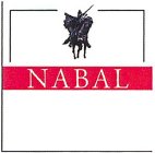 NABAL