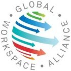 · GLOBAL · WORKSPACE · ALLIANCE