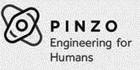 PINZO ENGINEERING FOR HUMANS