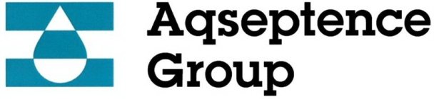 AQSEPTENCE GROUP