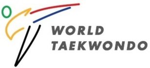 T WORLD TAEKWONDO