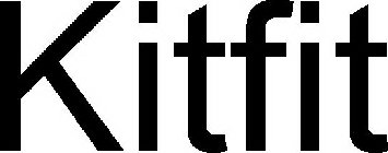 KITFIT