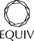 EQUIV