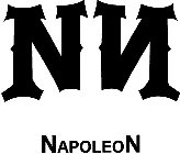 NN NAPOLEON