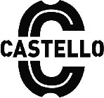 CASTELLO