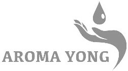 AROMA YONG
