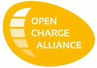 OPEN CHARGE ALLIANCE