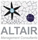ALTAIR MANAGEMENT CONSULTANTS