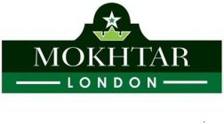 MOKHTAR LONDON