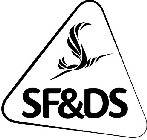 SF&DS