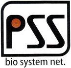 PSS BIO SYSTEM NET.
