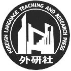 FOREIGN LANGUAGE TEACHING AND RESEARCH PRESS