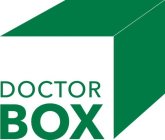 DOCTORBOX