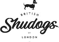 BRITISH SHUDOGS OF LONDON