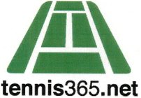 TENNIS365.NET