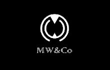 MW&CO