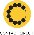 C CONTACT CIRCUIT