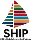 SHIP SDGS HOLISTIC INNOVATION PLATFORM