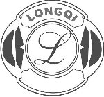 LONGQI L