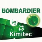 BOMBARDIER BY KIMITEC