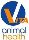VITA ANIMAL HEALTH