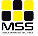 MSS MOBILE SCREENING SOLUTIONS
