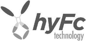 HYFC TECHNOLOGY
