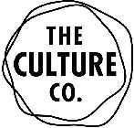 THE CULTURE CO.