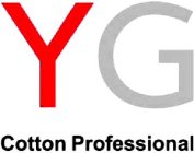 YG COTTON PROFESSIONAL