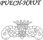 PUECH-HAUT