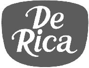 DE RICA