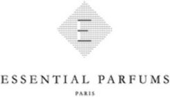 E ESSENTIAL PARFUMS PARIS
