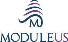 M MODULEUS