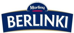 MORLINY BERLINKI