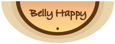 BELLY HAPPY